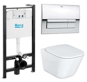 �������� ����������� ROCA+������ ROCA Gap+������ ����� ����+������� � ����������� 893104100