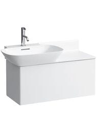 ������! ����� � ������������ Laufen INO (780�350�355) ���������, 1 ����, ����: ����� 425401+813302