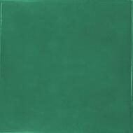 ������ ��������� EQUIPE VILLAGE Esmerald Green (132�132) ������� (��.�.)
