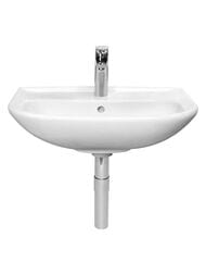 �������� ��������� Roca ACCESS ZRU9307610 (600�450�190) ��� ����� � ���. �������������, �����