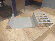 !   Eurodesign:   ,   , :/ 