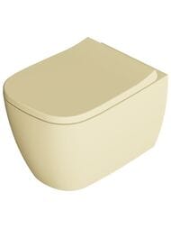 ������ ��������� Alice Wunder 530�360�345 aliglaze+, aliflush+, ������������, ������, ������ ������� 45000146+FIX10WBKLIX