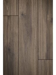 ������� ��������� EVERSENSE EL1039 ��� ������ (1292�193�8) ����������, 34 ����� (��.�.)