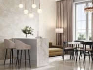     Kerama Marazzi   1 (1,0610,05) , KM7502 (.)