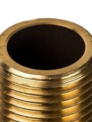 ���� STOUT 1"x100��, ������,  SFT-0032-001100