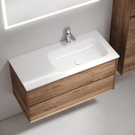 ����� ��� �������� SANCOS Marmi 2.0 (995�445�520)������.,2 ��.,�������� ������,��� ����.MR2.0100RECH