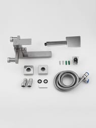 ��������� ��� ����� � ������� � ���������� , FRAP �����, F32802