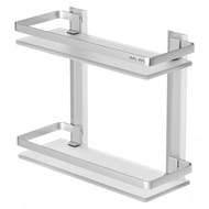    AM.PM Sense L  ,  A7455200