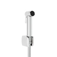 ������������� ��� Vitra Hygienic ���������, �������, ���� A45747