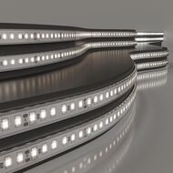 ����� ������������ Elektrostandard ��� ����/����� 120Led 8W/m IP68 4000K 5� a071905