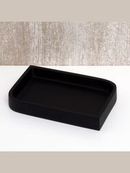 �������� WasserKRAFT ELBA K-2729