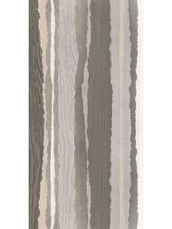 ������ ��������� ������� �������� 3� (300�600) �������, ���������� (��.�.)