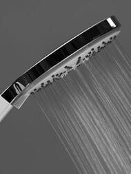 ����� ��� ���� Swedbe Calypso 3 ������, ��������� ���������� ���������, ����� 1750��, ���� 5013