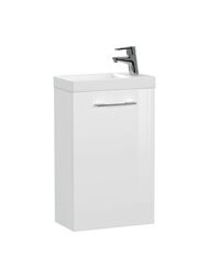 �������� Cersanit ����� LARA 40 �����, �������� MODUO 40 �����, ��������� CARI, �����, ������� 64179