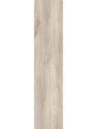 ��������������� ������ Alma Ceramica Ashton (200x900) ������� GFA92ATN40R (��.�)