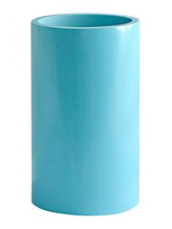 ��������� RIDDER Paris ������� 22250103