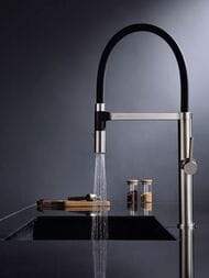 ��������� ��� ����� LEADER, ������������� �����, Le214101-BS, Paulmark