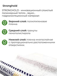 �������� ���������� ������.Stronghold � ������� ���� 3��(1�10�)����� (���-10�2) ������ Tuplex (��.�