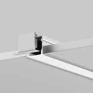 �������� �������� Maytoni Led Strip (��� 27�20) 2 ��., ALM-2720-EC, �����, 642070