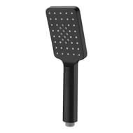 ����� ��� ���� WasserKRAFT A130 3-��������������, ������