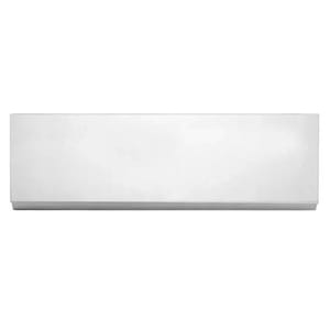 Панель фронтальная для ванн Jacob Delafon Sofa 180 E6D084RU-00
