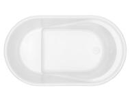   Abber (1300750) , -,  AB9277