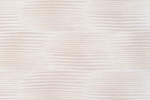 ���� OVK Design Dieter Langer Eleganza ��� 4 (1,06�10) �������, 10354-02 (�����)