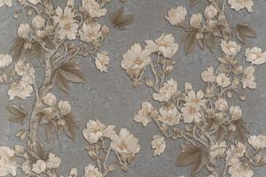 ���� OVK Design Sirpi Nature ������ (1,06�10) ������, 10374-04 (�����)