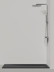 ������� ������ SALINI CAPRI 120221MF  (1500�800�82) ���.������ S-Sense, �����, ������ �������