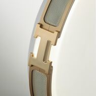 ��������-���������� ���������� Sonex Color Kisil 7645/ELN, ������������