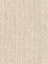 ���� ��������� �� ��������� Rasch Kimono (0,53�10,05) ������-������� 407938 (���.)