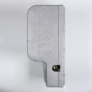 Насосная группа VALTEC для систем VARIMIX 1 1/4" VT.VAR10.G.07