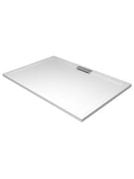 ������� ������ RGW GWS-21 (900�1200�35) �������������, �������� ������, ����� 03150292-01