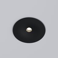 �������� ���������� Elektrostandard Binnie 15275/LED a070928, ������