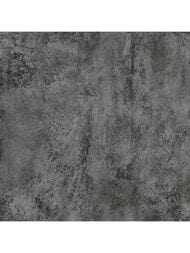 ��������������� ������ Alma Ceramica Oxide (600x600) �����-����� GFU04OXD70R (��.�)