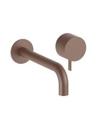 ��������� ��� �������� Fantini Fukasawa ������������ ��������������, Matt Copper PVD 27P9A613B