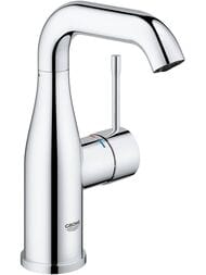 ��������� Grohe Essence 23463001 ��� �����������, �������������, M-Size, ���������� U-�����