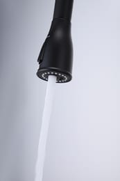 ��������� ��� ����� LANGE, ��������, La214212-AN, Paulmark