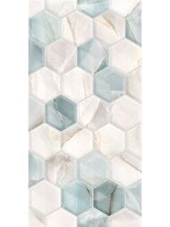 ������ ��������� Alma Ceramica Maritime (249x500) ������������ TWU2550MRM16 (��.�)