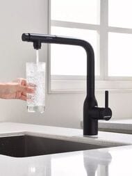 ��������� ��� ����� VIPER, ��������, Vi213105-AN, Paulmark