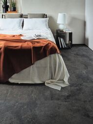   Atlas Concorde Aix Fumee (375750) , APSK (..)