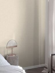 ���� ��������� �� ��������� Grandeco Vibes A83706 (1,06�10,05) ������� (���.)