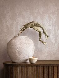     Marburg City Romance (1,0610,05) ,  34229 (.)