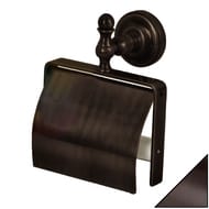 Migliore Mirella ��������������� ��������, ������ Toscano 17202 (ML.MRL-M059.�T)