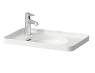 �������� Laufen VAL 8.1728.1.000.105.1 (550�360�145) ������������, ��������� ��� ��������� �����