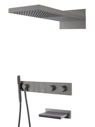 ������� ������� Boheme Zodiac 133-2-GM ������������, ���������, �����, �������/������ ���, ������