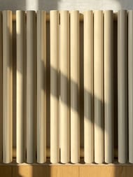 �������� �������� Empatiko Takt R1 ��������. 1786�352�32 9 ��� �.�����, 1105��, Warm Beige