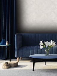 ���� ��������� �� ��������� Grandeco Time 2025 (1,06�10,05) ������, ����� TI 2105 (���.)