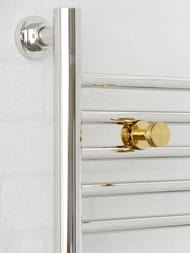  +   1200400 (20 .) .,.. 3/4" 00-0220-1240