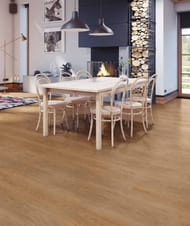 Ламинат кварц-виниловый LVT TARKETT Progressive House Darin (200x1220х4,4) светло-корич 31 кл (кв.м)